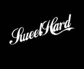 logo SweetHard